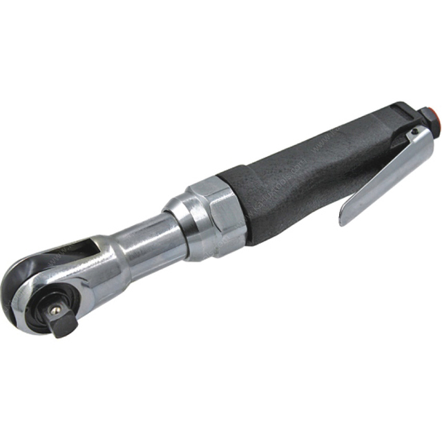 ARWBSS128816-C Air Ratchet Wrench 160rpm Size of Square Bore 1/2'' or 3/8'' Bolt Size M10 Max Torque 88N.m