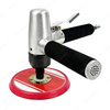 3000Rpm 5-Inch 125Mm Pad Polishing Tools Air Sander Single Action 715A2 Vertical Polisher