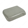 150g Grey Car Washing Cleaning Clay Portable Clay Bar Sludge Mud Remove Universal Auto Car Clean Clay