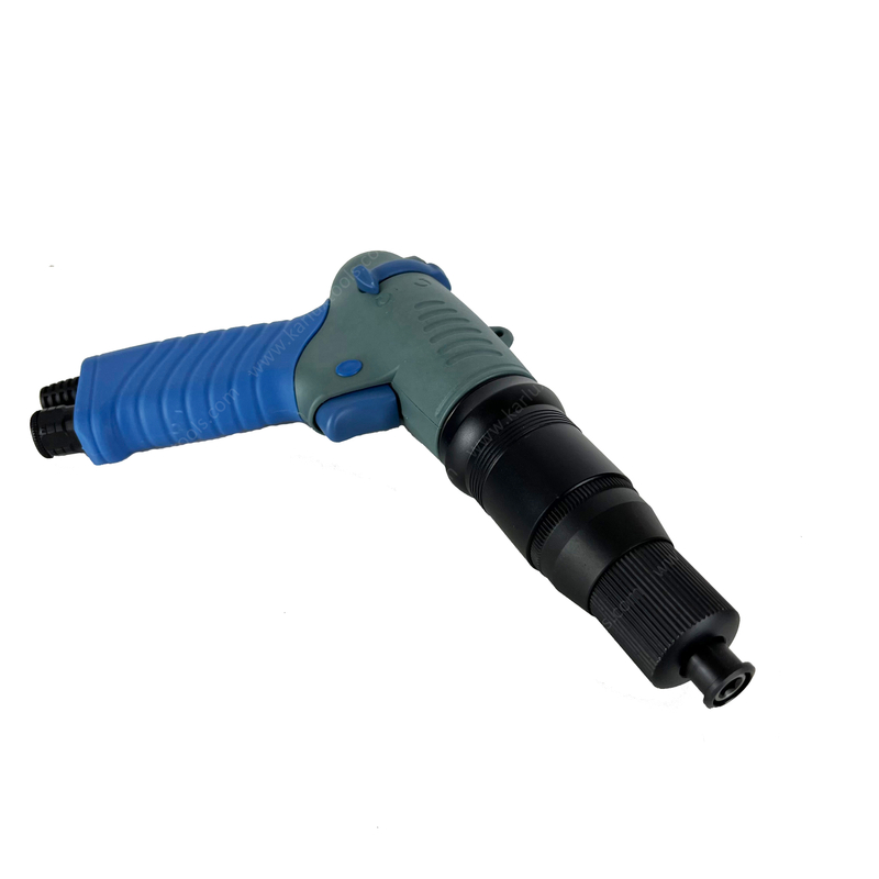 screw Air Screwdriver for M4.4-M7.5 tapping