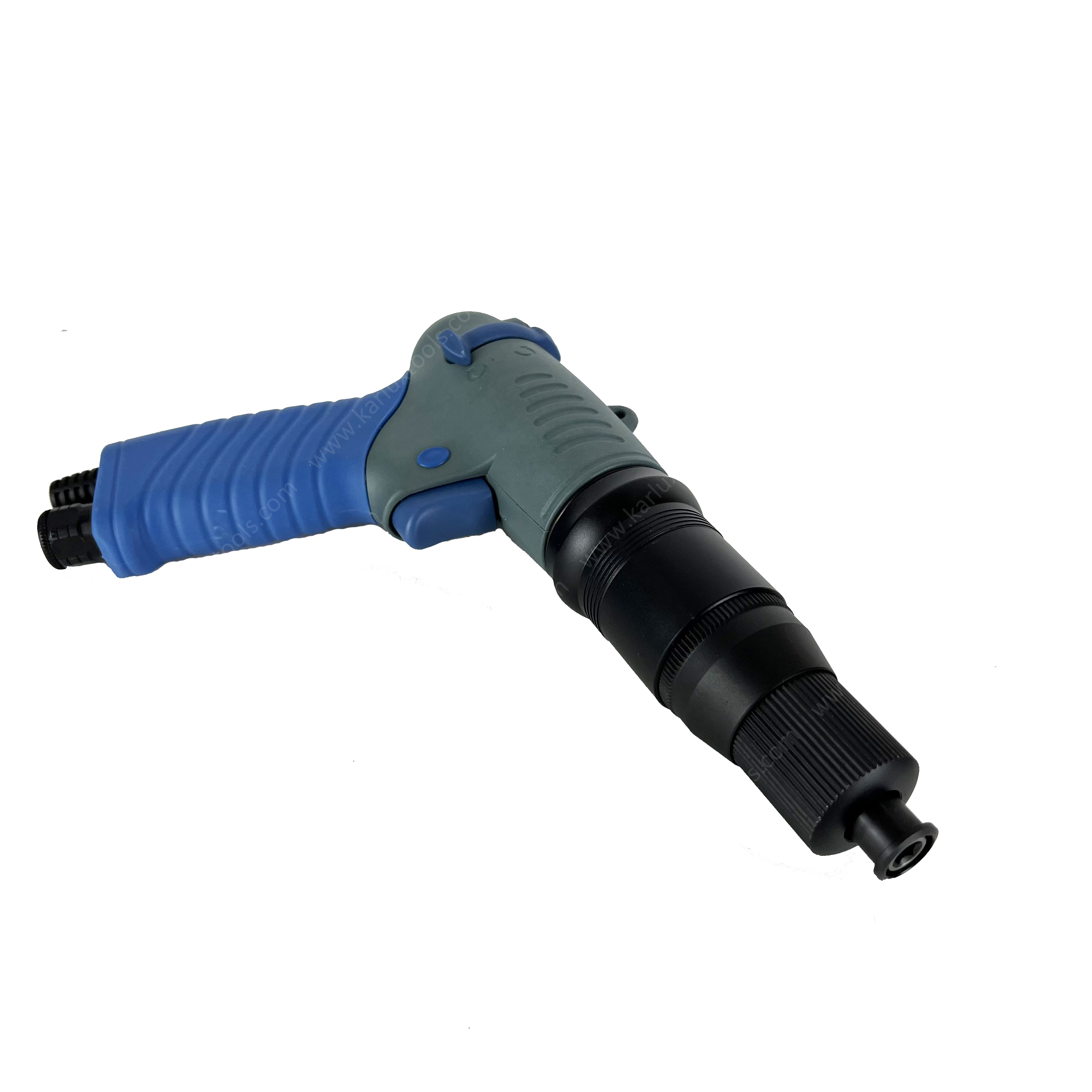 M2.2-M4.2 tapping screw Air Screwdriver R41BBP