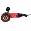 1400W 110V Burnishing Polishing Machine Electric Polisher/Sander