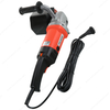 1400W 110V Burnishing Polishing Machine Electric Polisher/Sander