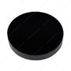 3inch 75mm Thickness 10mm ROUND Hook and Loop Sponge Cushion Buffer Backing Pad Foam Soft Interface Pad