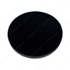 3inch 75mm Mini Round Hook And Loop Sponge Cushion Buffer Backing Pad Foam Soft Sanding Super Interface Pad