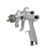 Air Spray Gun LVMP LVLP Nozzle 1.3 /1.5/1.8/ 2.0/2.5