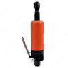 22000RPM 3mm and 6mm Collet Pneumatic Engraver Polishing Grinding Pneumatic Engraving Machine Straight Air Die Grinder