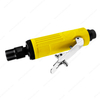 1/4 Inch Collet 25000RPM High Speed 90 PSI Rear Exhaust Air Straight Grinder Pneumatic Air Die Grinder