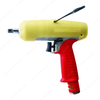 3/8" Shut-off Pistol Type Air Impulse Wrench Oil Pulse Air Wrench