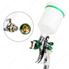 Air Spray Gun HVLP Nozzle 1,4/1.7/2.0