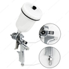 Air Spray Gun HVLP LVMP Nozzle 1.3/ 1.4/ 1.5/ 1.7/ 1.8