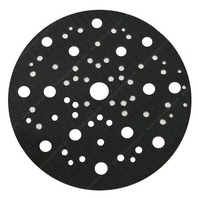 Pad Saver 6inch (150mm) 67 Hole