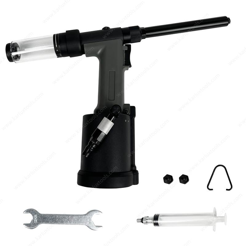 - Buy Product on Karlux Precision Machinery Science&Technology Co.,Ltd