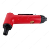 25000RPM 1/4" 120 Degree Gearless Angle Die Grinder Air Angle Grinder