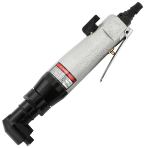 4-5mm Angle 90000rpm Air Screwdriver