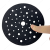 Interface Pad 6inch (150mm) 51 Hole