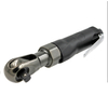 ARWBNN128816-C Air Ratchet Wrench 160rpm Size of Hex Bore 3/8'' or 1/2'' Bolt Size M10 Max Torque 88N.m