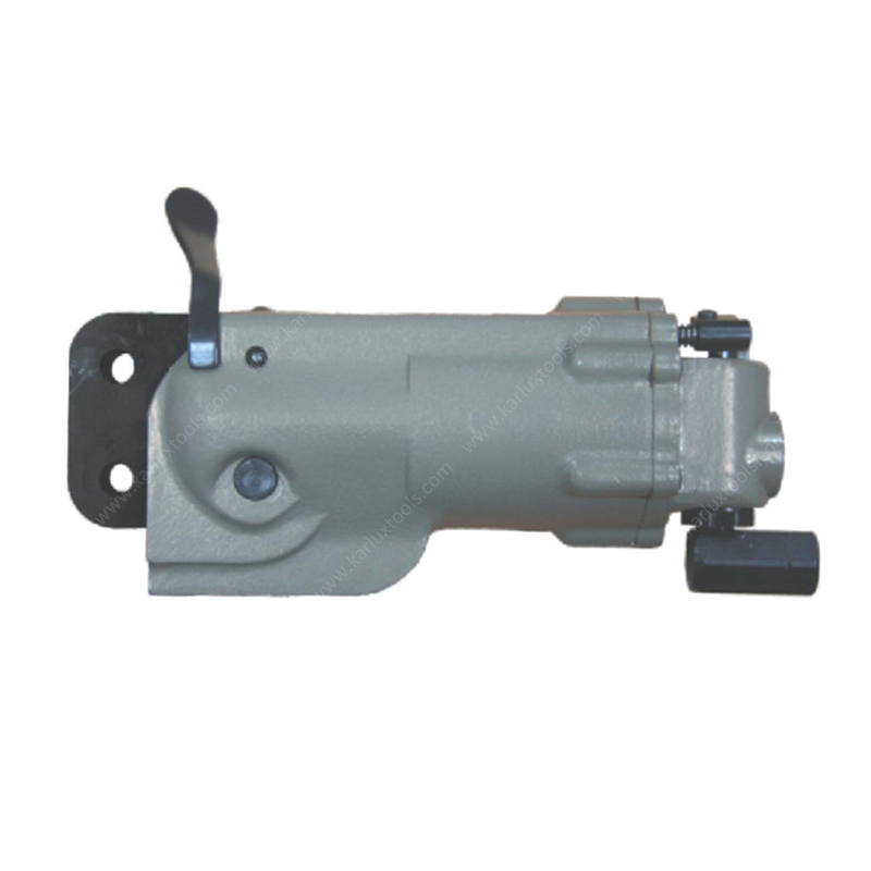 AS-30C30 Max Force 3000 Ib (13.35 KN) AIR SQUEEZER