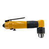 1/2" Collect 800 RPM Air Angle Drill Pneumatic Drilling Machine