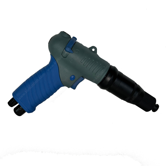 M4.4-M7.5 tapping screw Air Screwdriver R60BBP