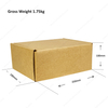 5inch or 6inch 10000rpm 10mm Orbit Diameter Extended Handle Non Vacuum Pneumatic Air Sander