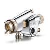 Air Spray Gun Nozzle 1.2 /1.5/2.0/2.5