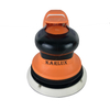 Air Sander 5inch (125mm) Orbit 2.5mm/5.0mm/8.0mm Non Vacuum 12,000RPM