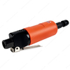22000RPM 3mm and 6mm Collet Pneumatic Engraver Polishing Grinding Pneumatic Engraving Machine Straight Air Die Grinder