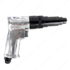 1800RPM Torque-adjustable Pistol Air Screwdriver