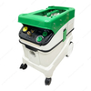 DE-YID Mobile Dust Extractor 40L 2500W