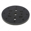 Super Interface Pad 6inch (150mm) 17 Hole