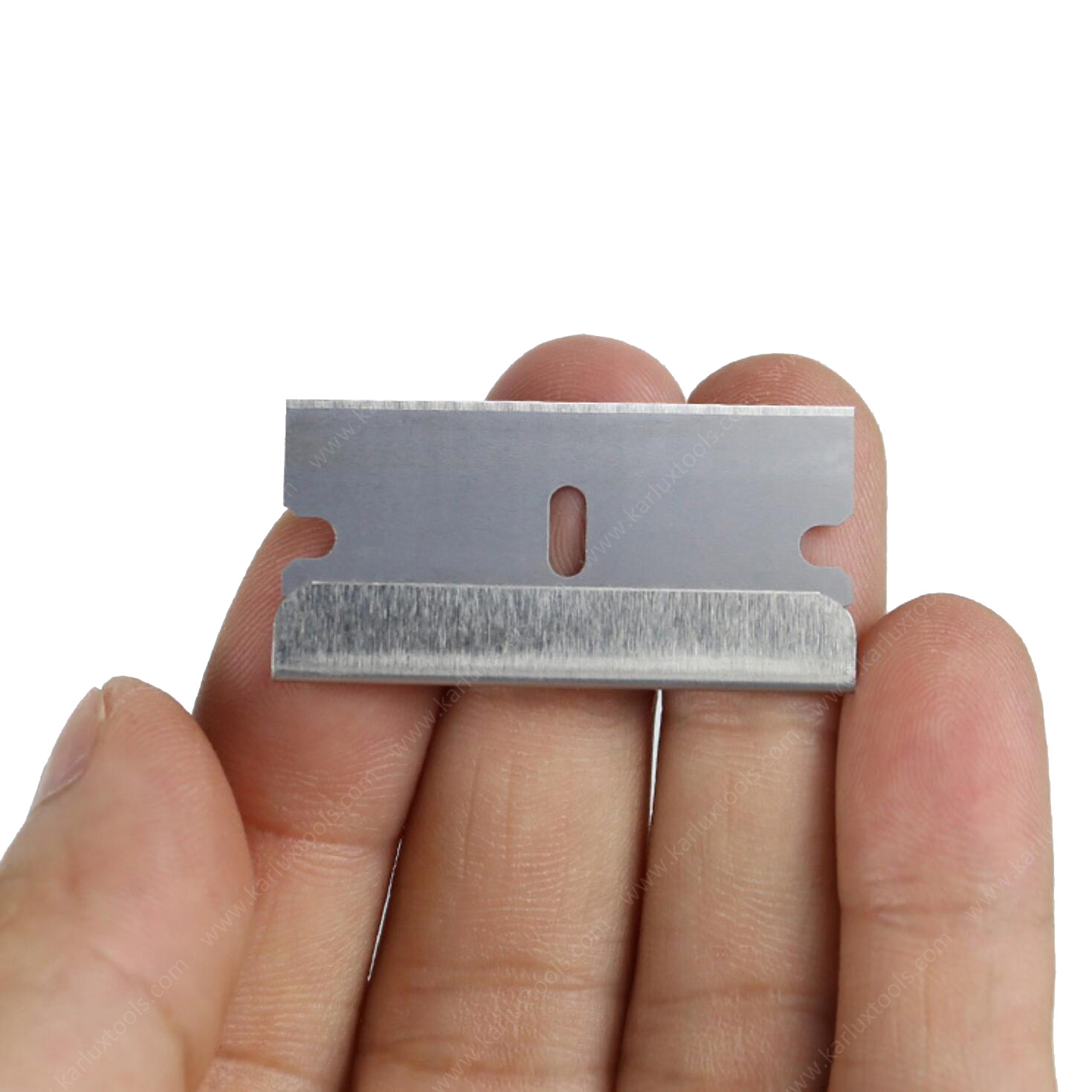 Razor Blade Scraper Tool 39*19mm