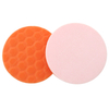 Foam Pad Sponge Pad 3/4/5/6/7/8/9inch Grain Coarse Medium Fine