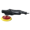 Electric Polisher 6inch (150mm) 800-3,600RPM