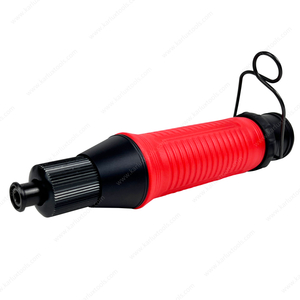 1700 Torque Range 5-45kgf·cmHEX 1/4