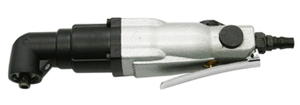 8-10mm Angle 8500rpm Air Screwdriver