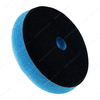 6inch Trapezoidal Sponge Pad Buffing Sponge Pad Foam Polishing Pad