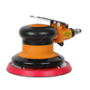 5inch 125mm Non Vacuum 12000rpm Orbital Air Sander