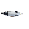 ASSD8H-B Industrial Air Screwdriver 9000rpm Ability 6-8mm