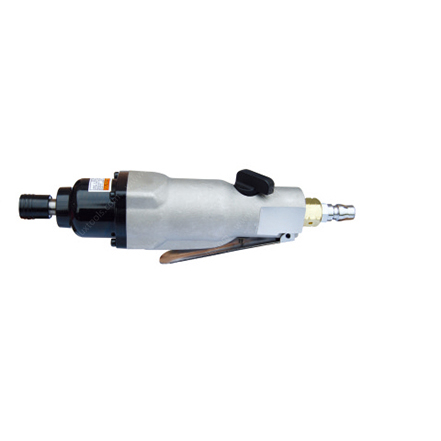 ASSD8H-B Industrial Air Screwdriver 9000rpm Ability 6-8mm