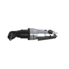 AASD8HL-B Industrial Air Screwdriver 9000rpm Ability 8mm