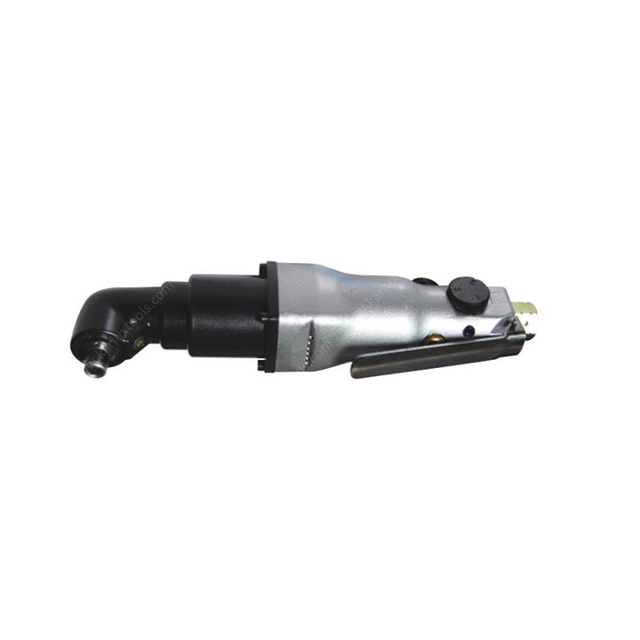 AASD8HL-B Industrial Air Screwdriver 9000rpm Ability 8mm