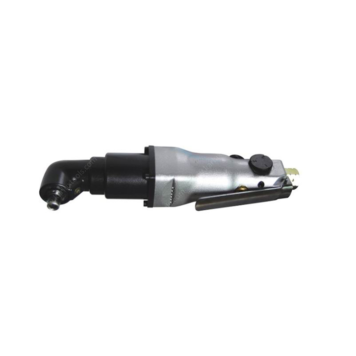 AASD8HL-B Industrial Air Screwdriver 9000rpm Ability 8mm