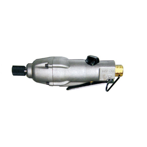  ASSD6H-B Industrial Air Screwdriver 8500rpm Ability 6-8mm