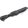 ARWBB128816-C Air Ratchet Wrench 160rpm Size of Hex Bore 1/2'' or 3/8'' Bolt Size M10 Max Torque 88N.m