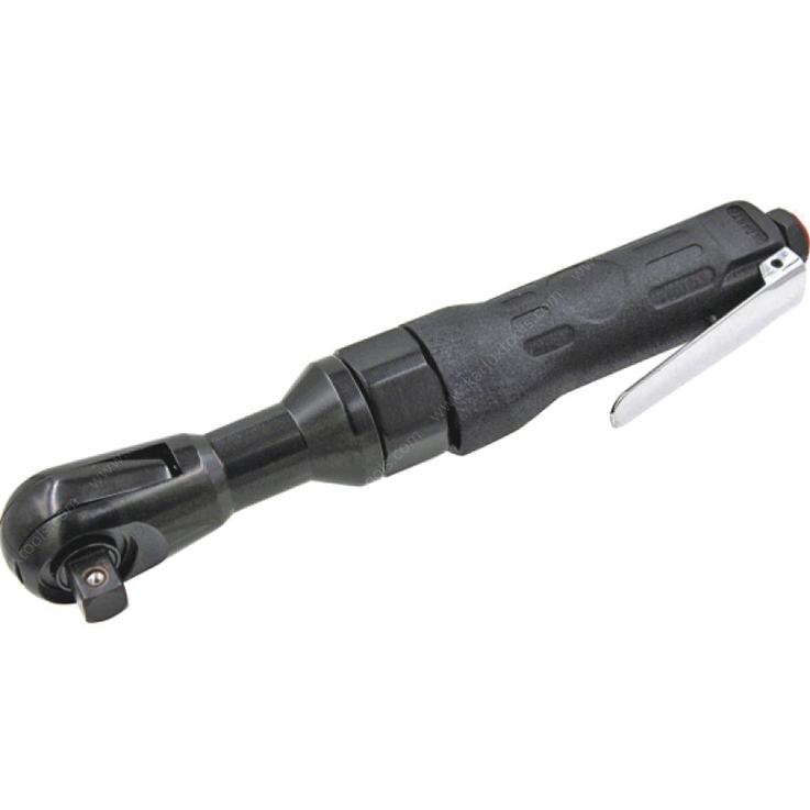 ARWBB128816-C Air Ratchet Wrench 160rpm Size of Hex Bore 1/2'' or 3/8'' Bolt Size M10 Max Torque 88N.m