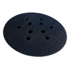 6 inch（150mm）14.6mm Thick Hook and Loop Backup Pad