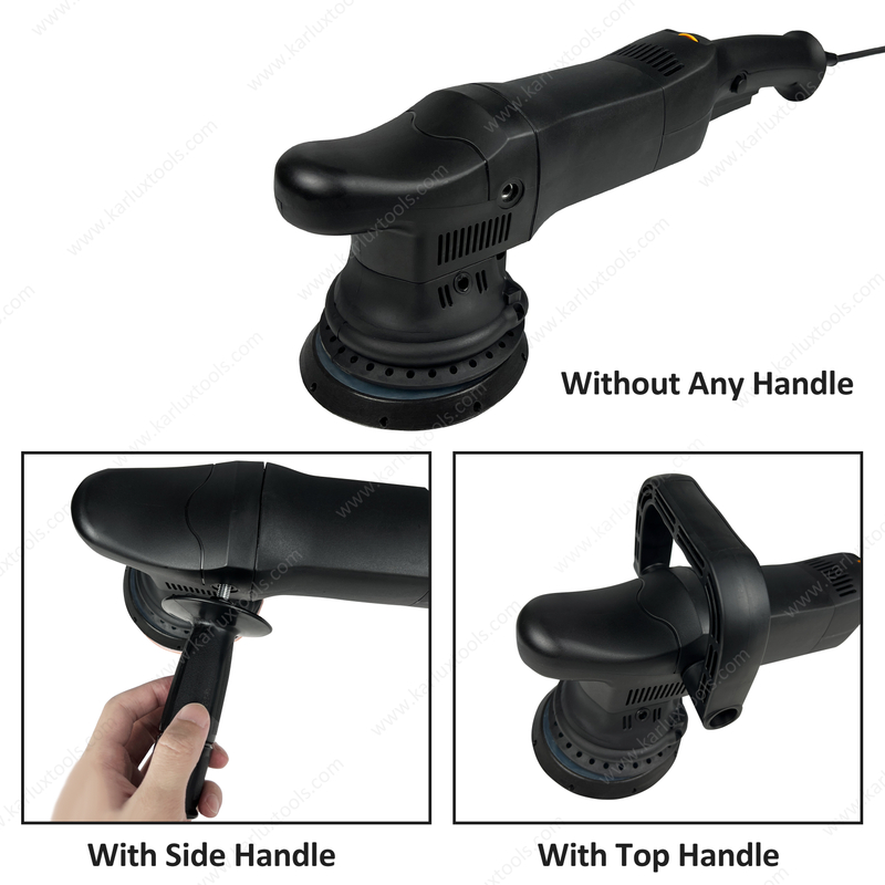  Buy Product on Karlux Precision Machinery Science&Technology Co.,Ltd