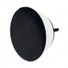 3 Inch 75mm EVA Backing Pad with 6mm 6.35mm Shank Flexible Foam Polishing Disc Holder for Electric Drill and Die Grinder