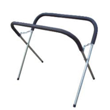 1060x1040mm metal support can load capacity 500lbs